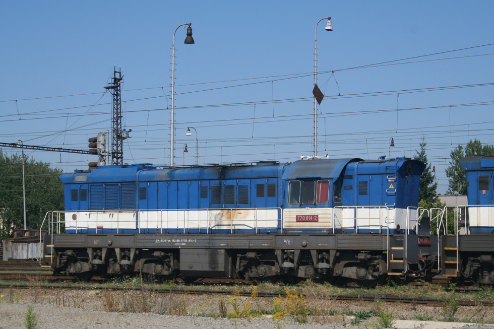 770 814-2