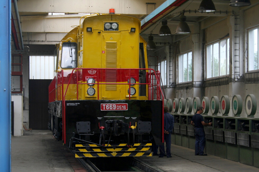 770 815-9