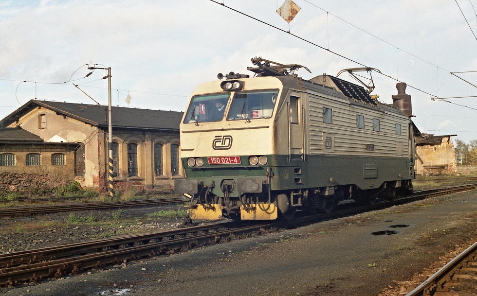 150 021-4