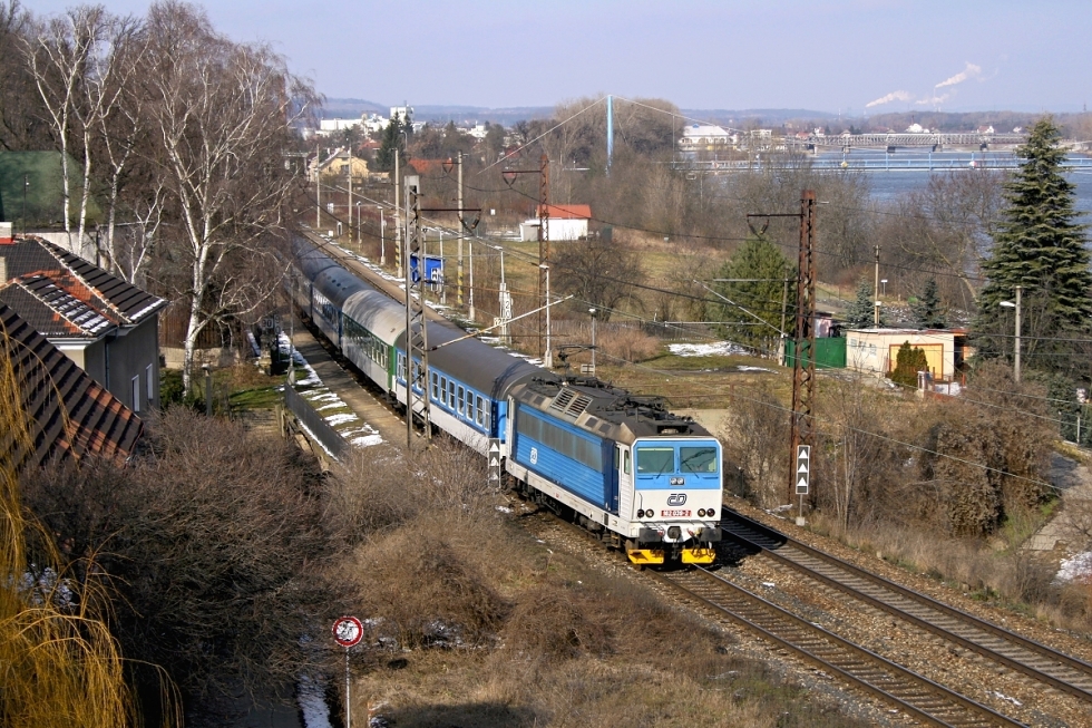 162 039-2