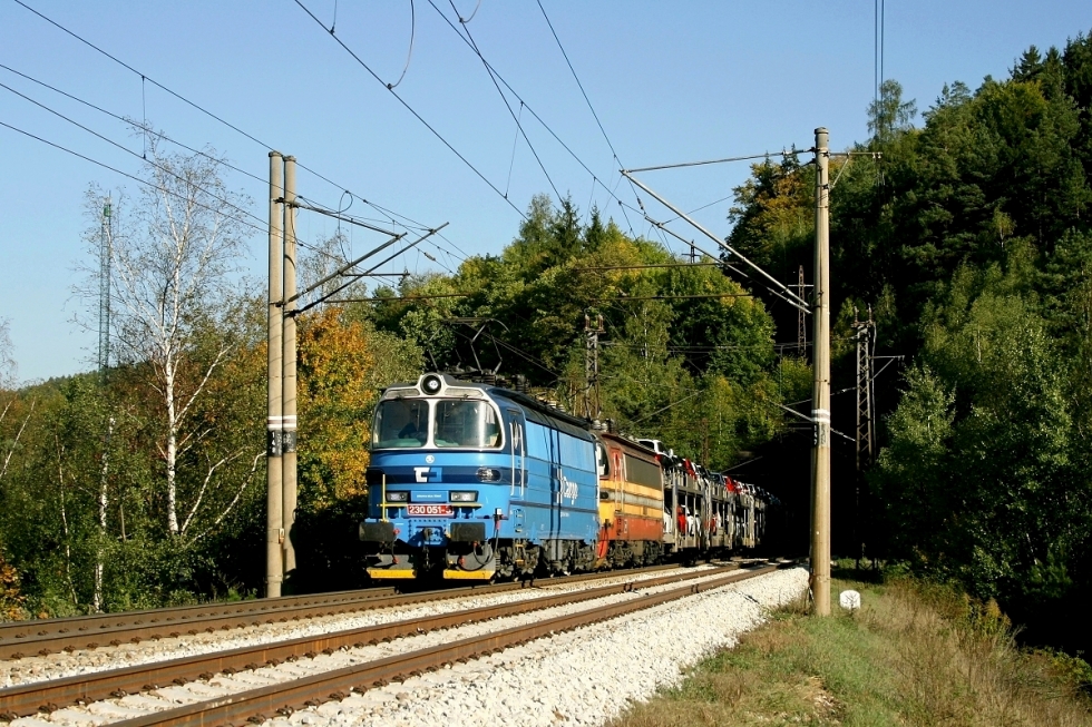 230 051-5