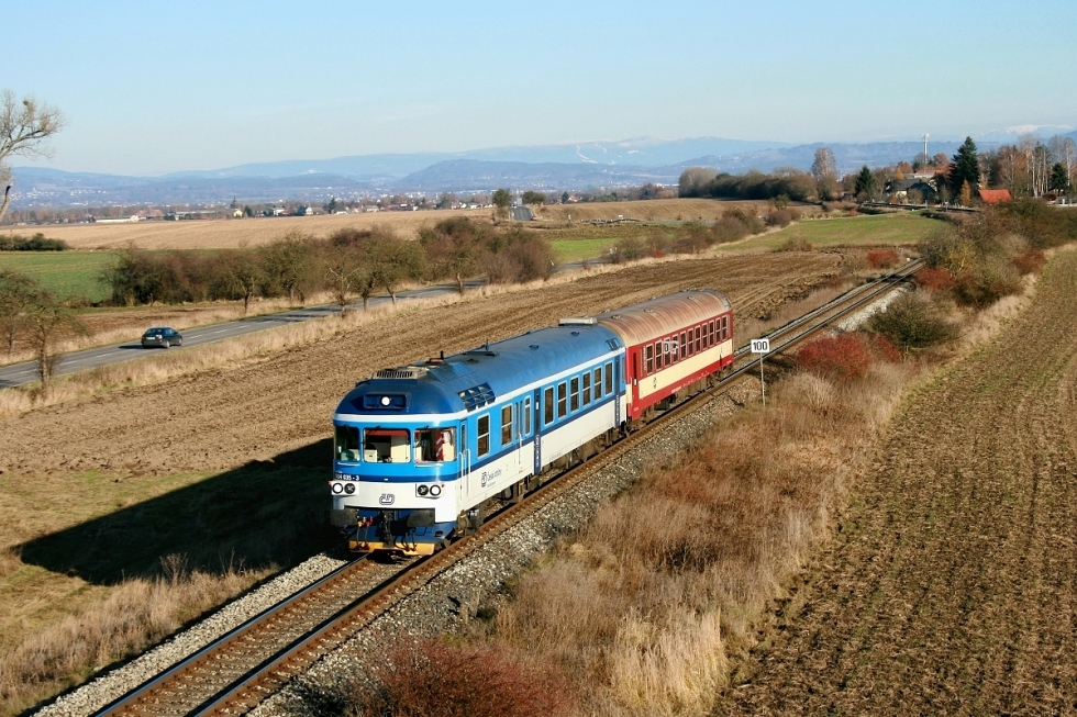 854 035-3