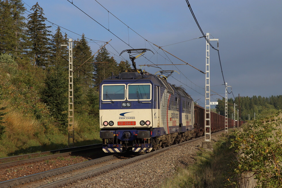 131 084-6