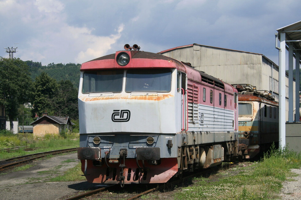749 130-1