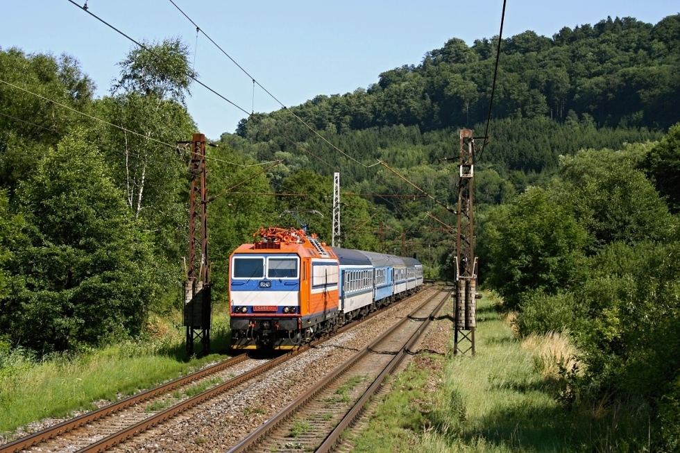 362 001-0
