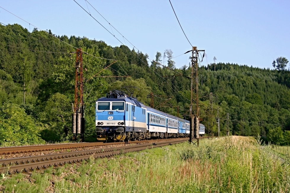 362 118-2