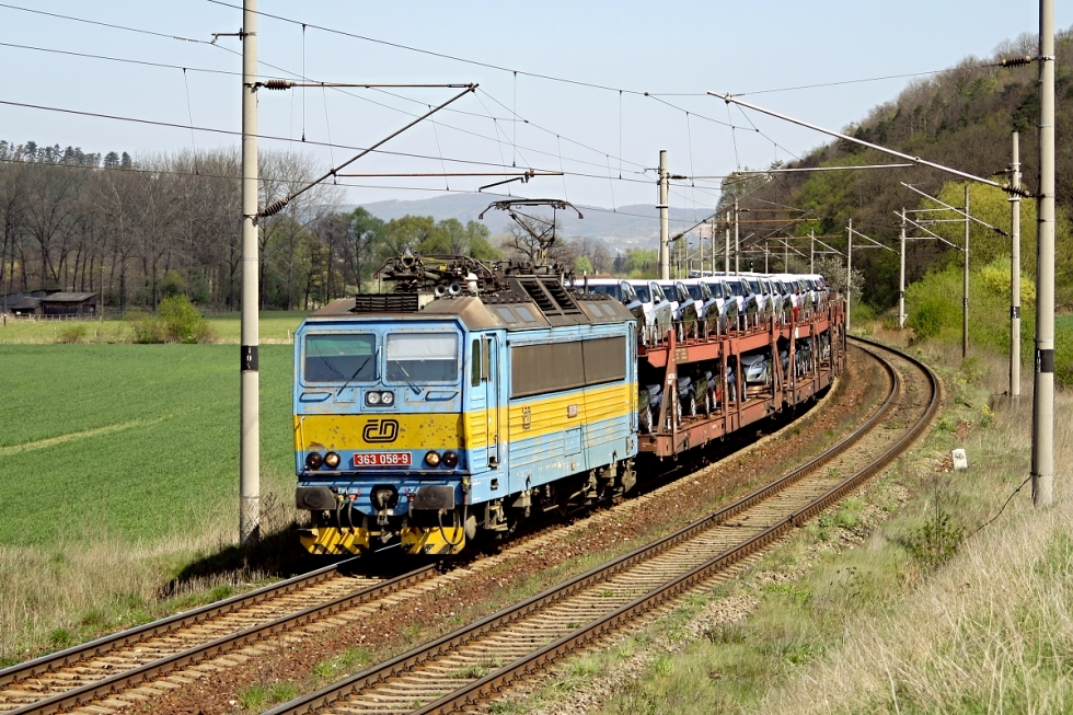 363 058-9