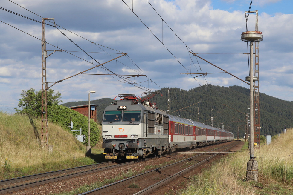 350 001-4
