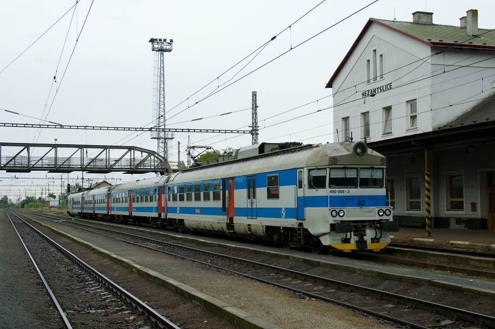460 005-2