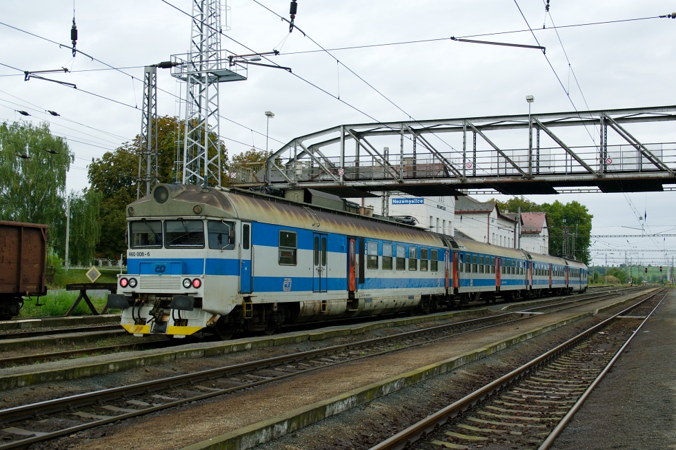 460 008-6