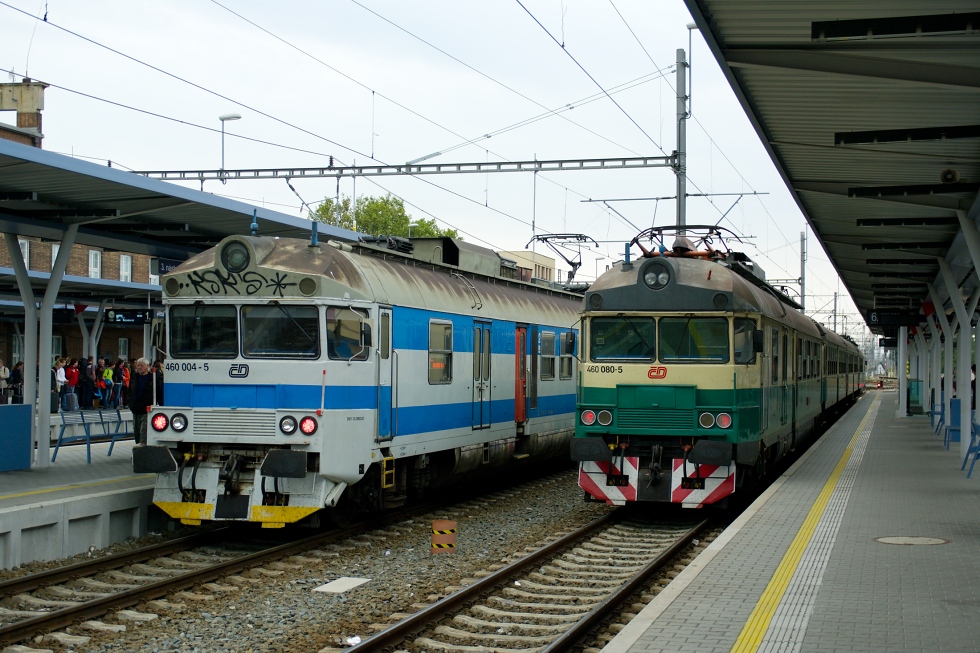 460 080-5