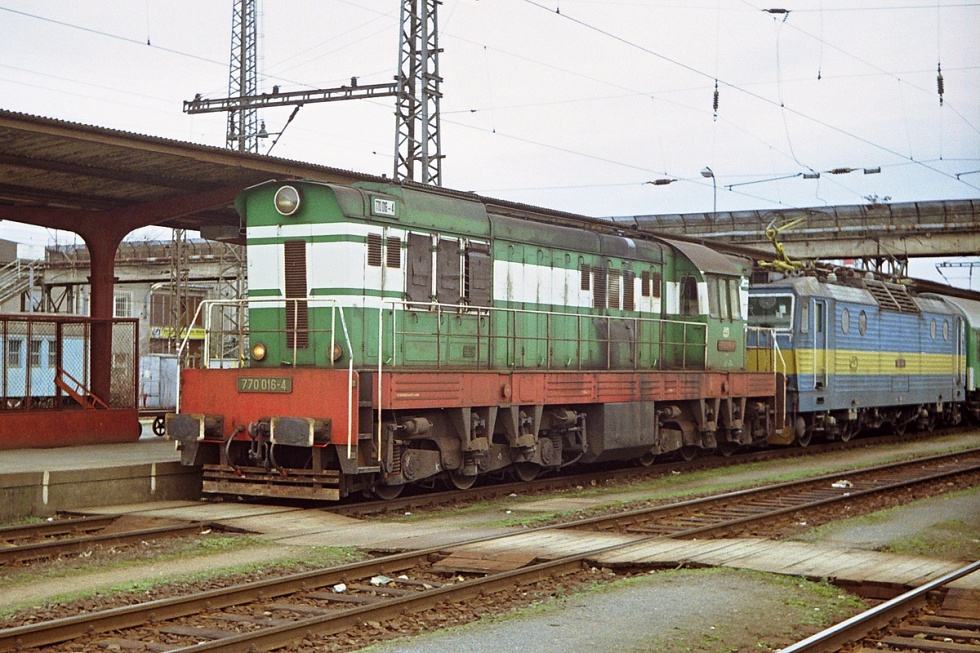 770 016-4