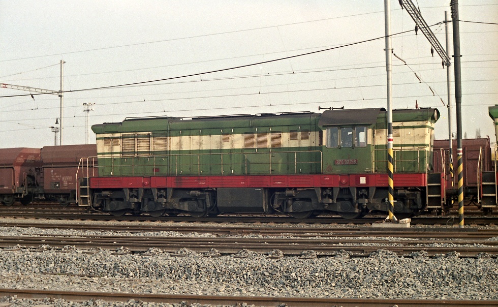 770 077-6