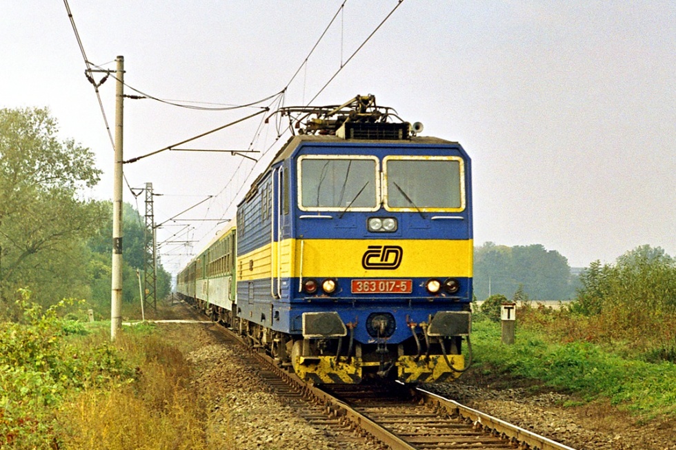 363 017-5