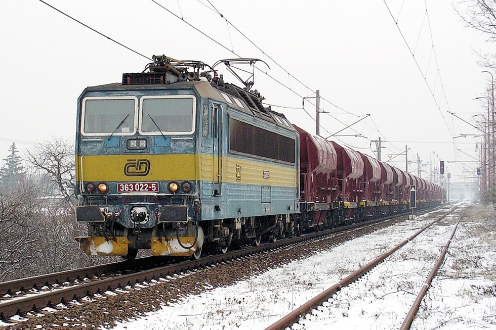 363 022-5