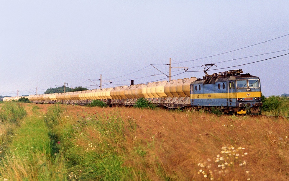 363 035-7