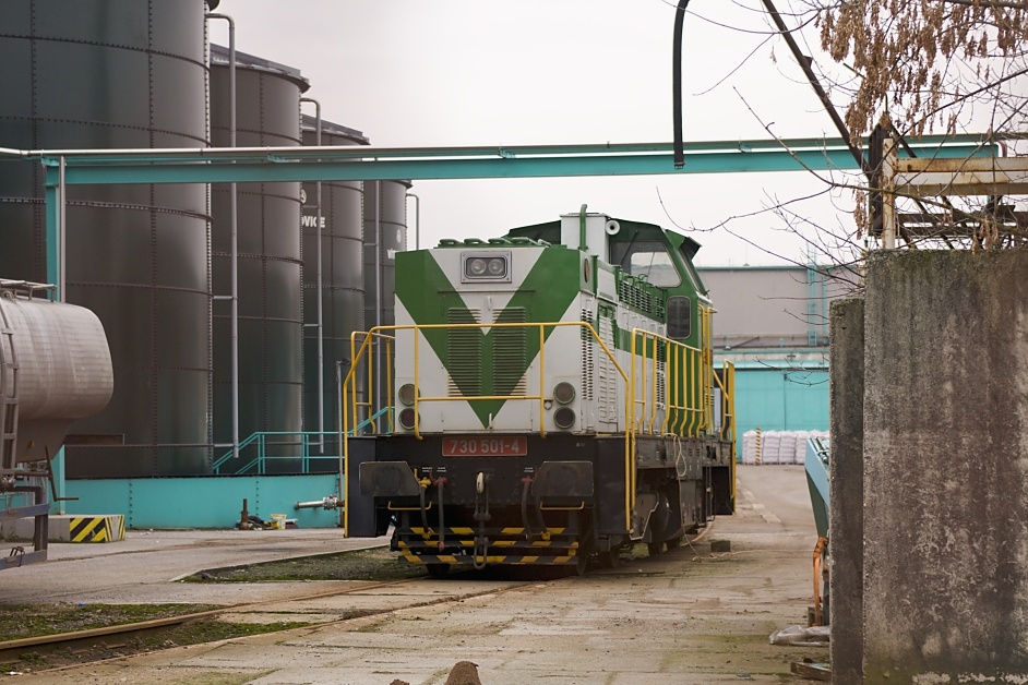 730 501-4