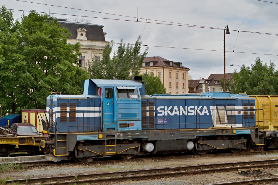 730 601-2