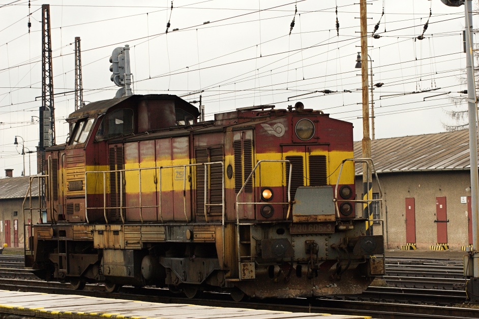 730 605-3