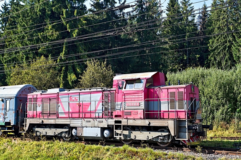 730 618-6