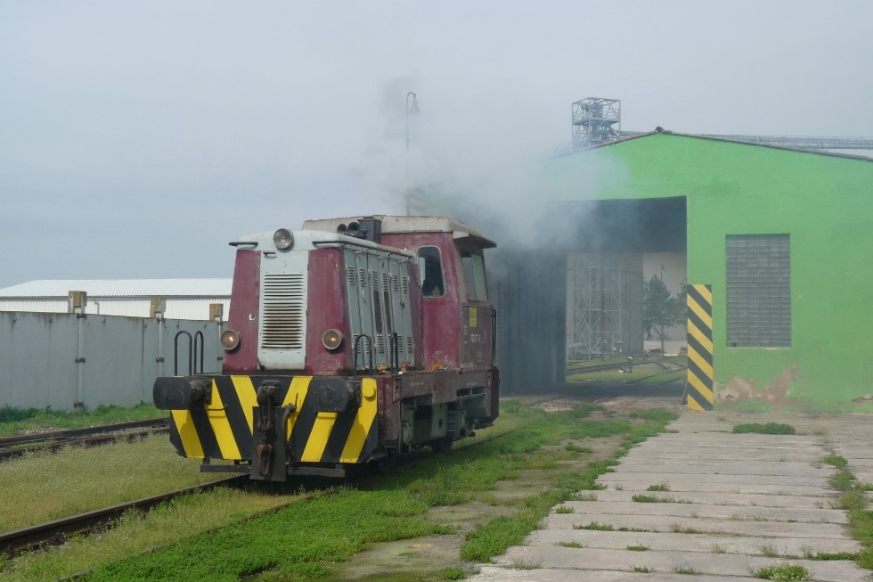 703 577-7