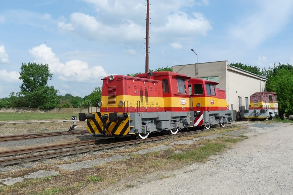703 663-5