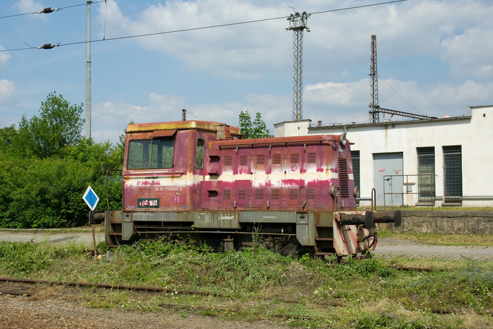 703 602-3