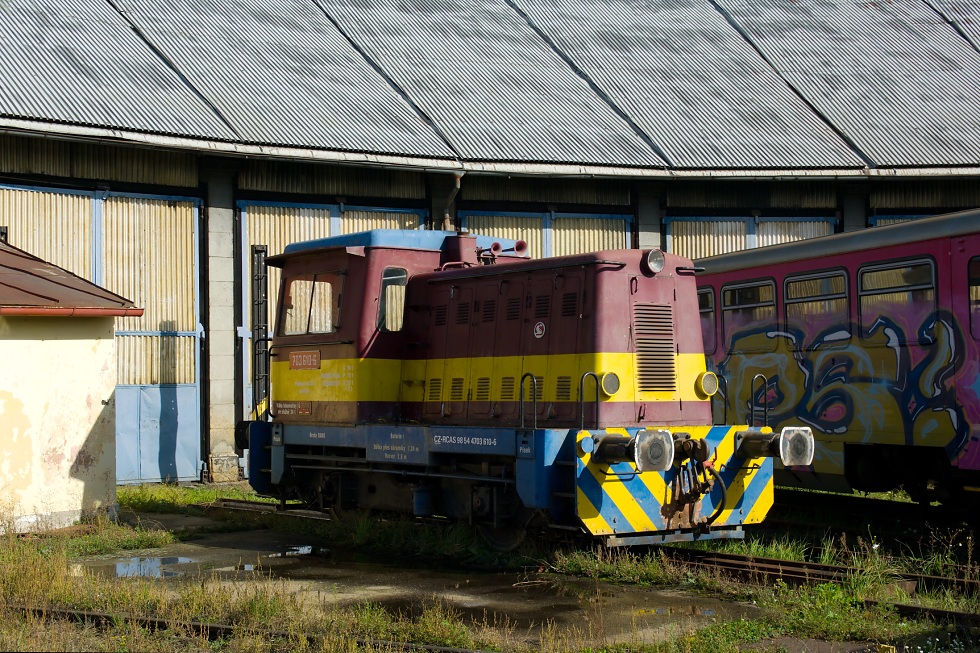 703 610-6