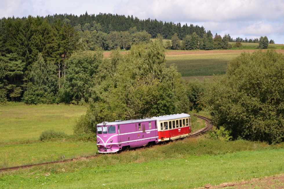 705 919-9