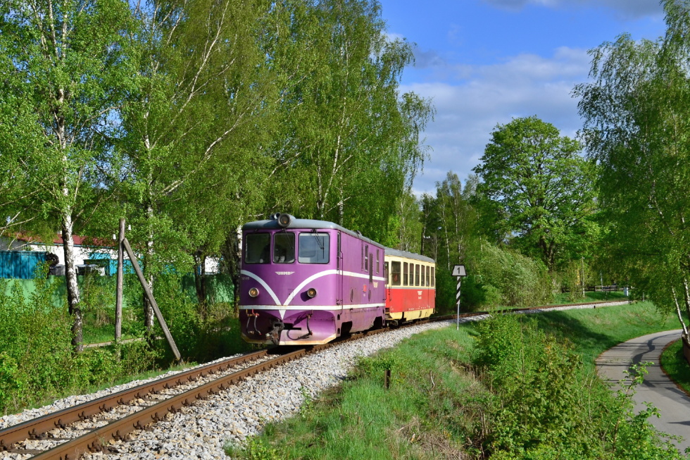 705 919-9