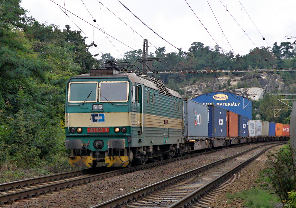 163 006-0
