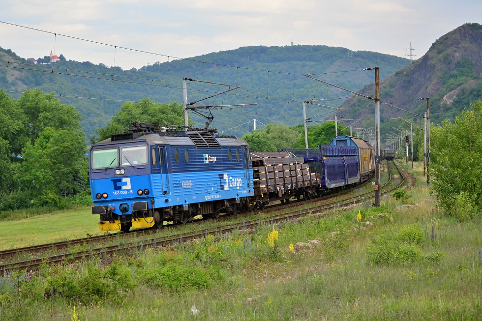 163 008-6