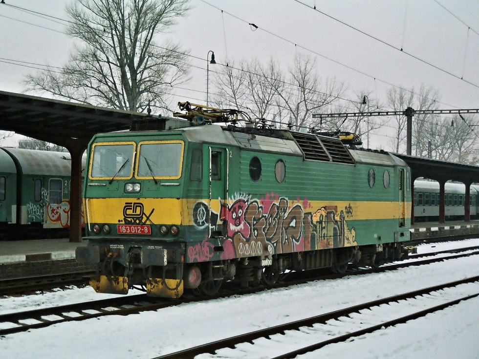 163 012-8