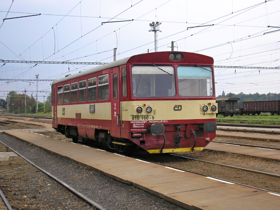 810 166-9