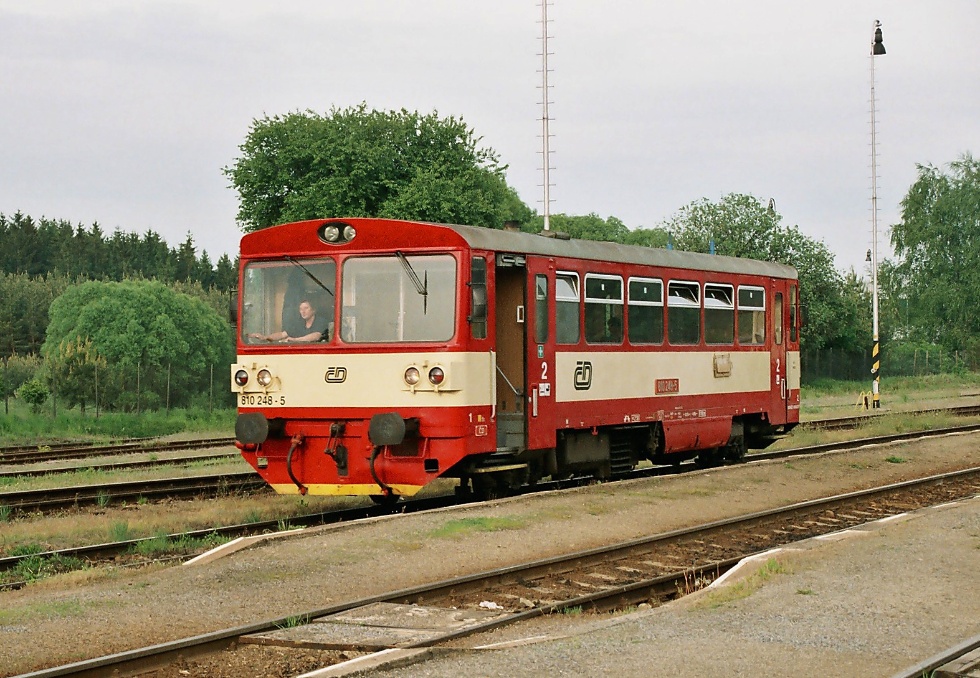 810 248-5