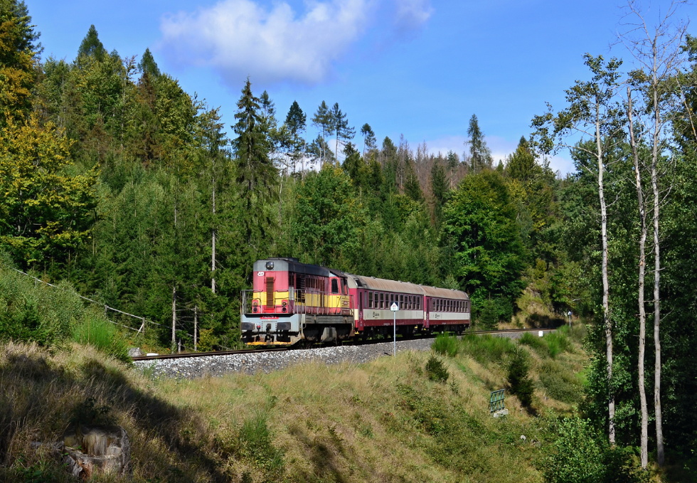 742 070-6