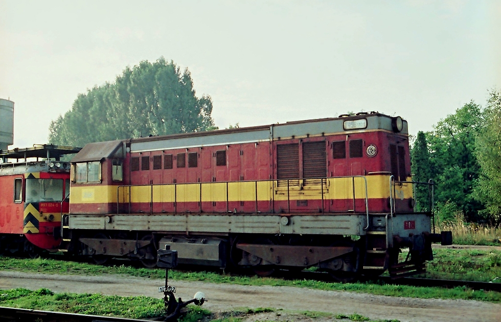 721 101-4
