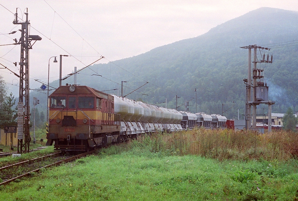T458.1102