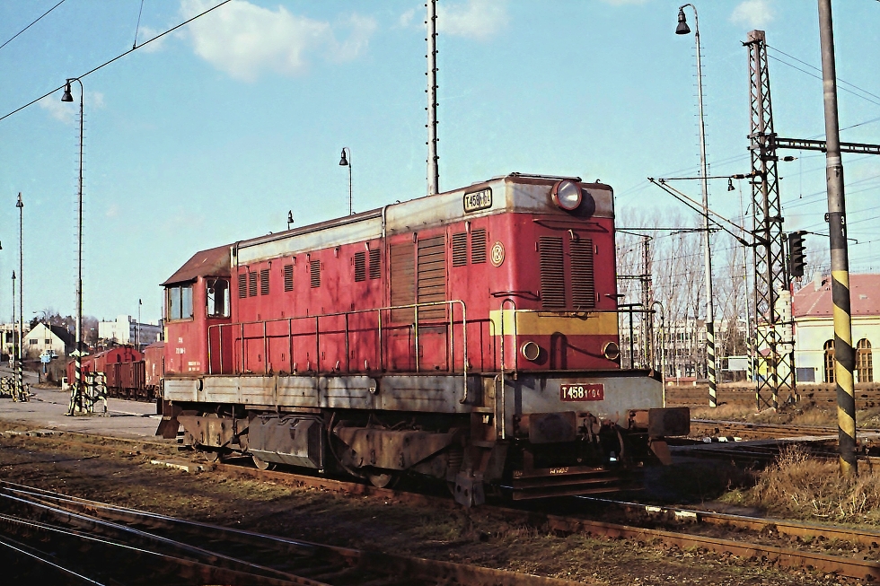 T458.1104