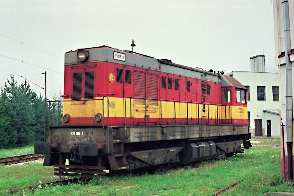 721 106-3