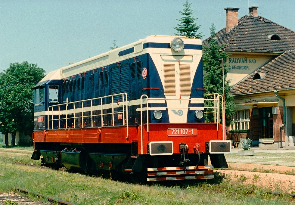 721 107-1