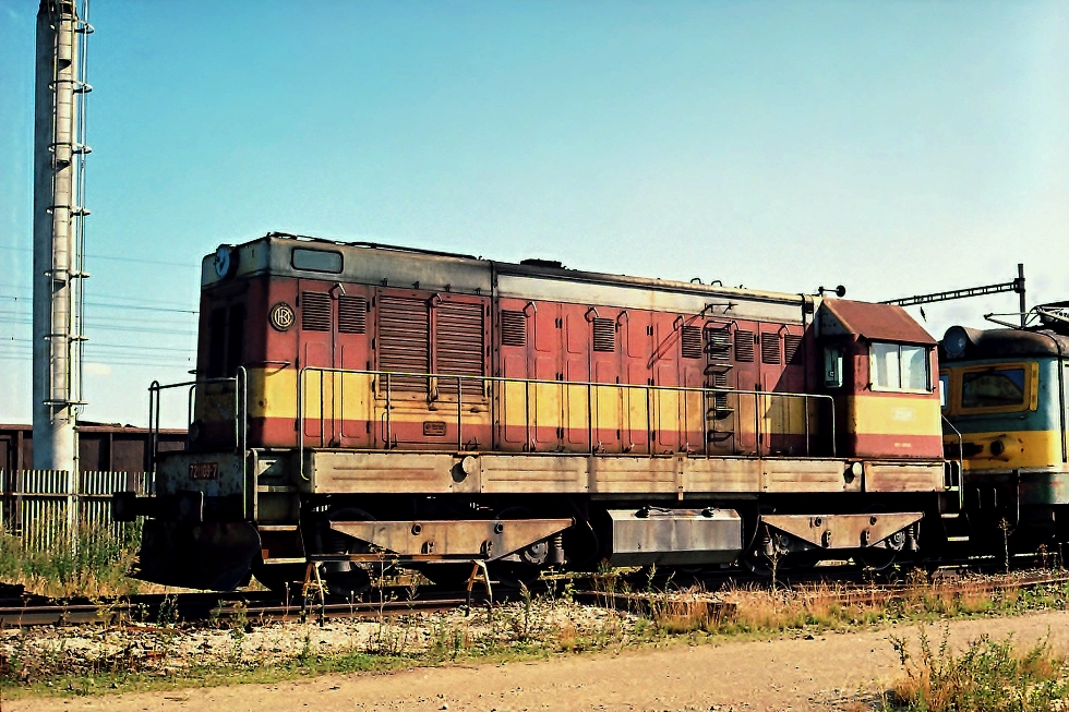 721 109-7