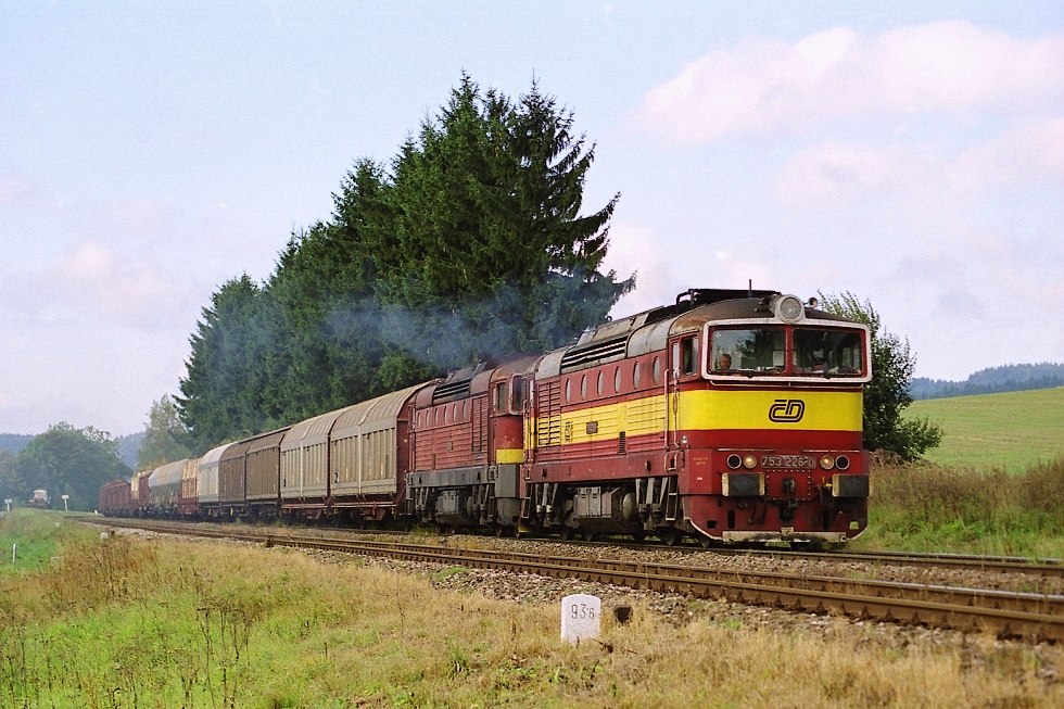 753 226-0