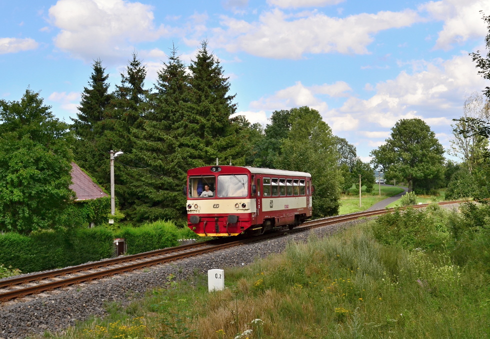 810 571-0