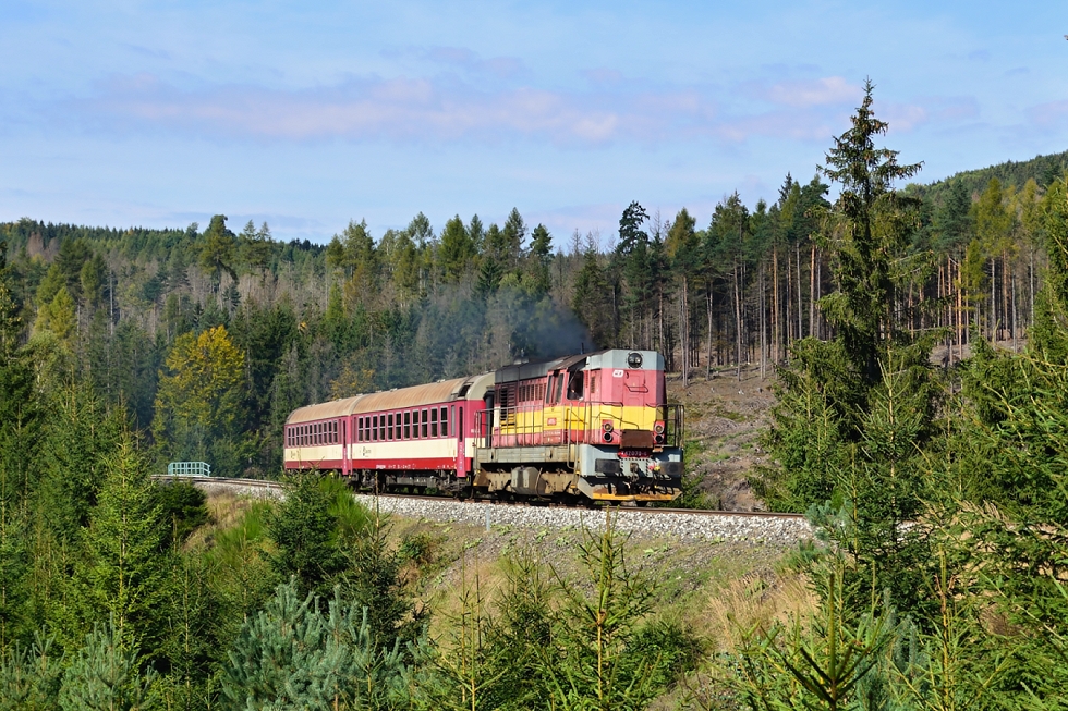 742 070-6