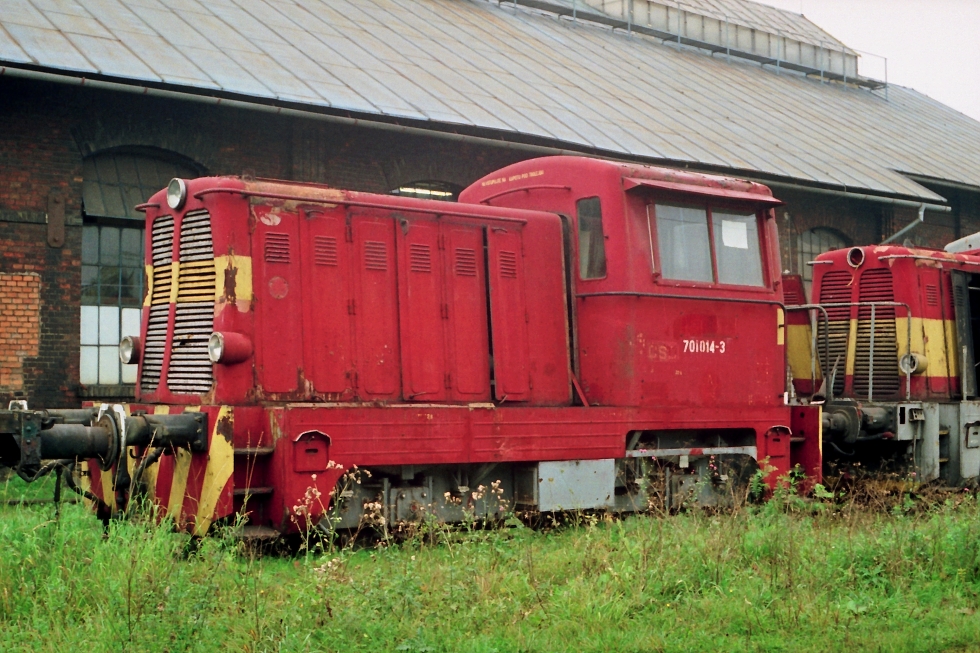 701 014-3