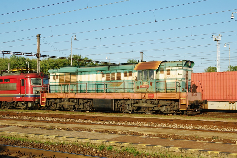 770 519-7