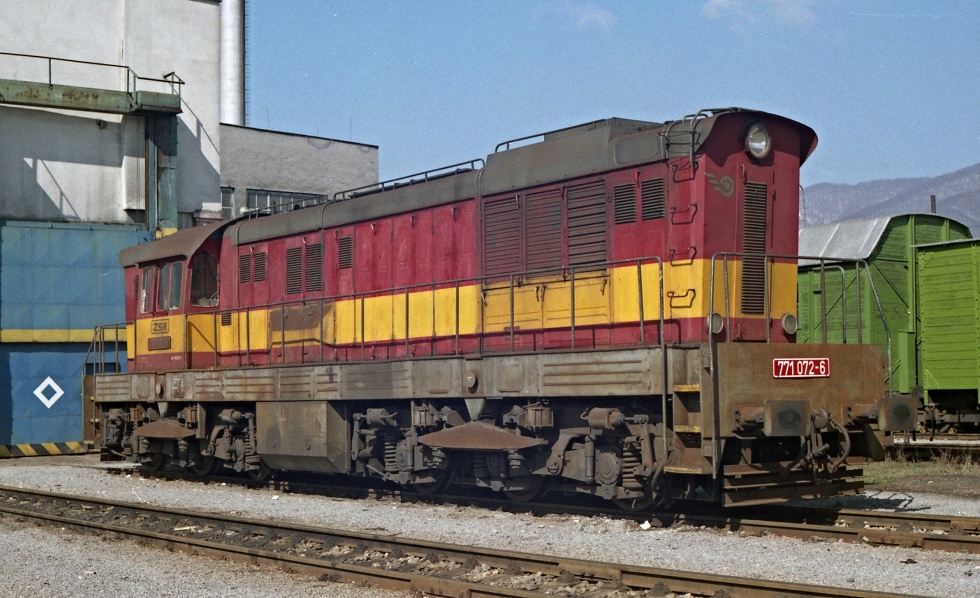 771 072-6