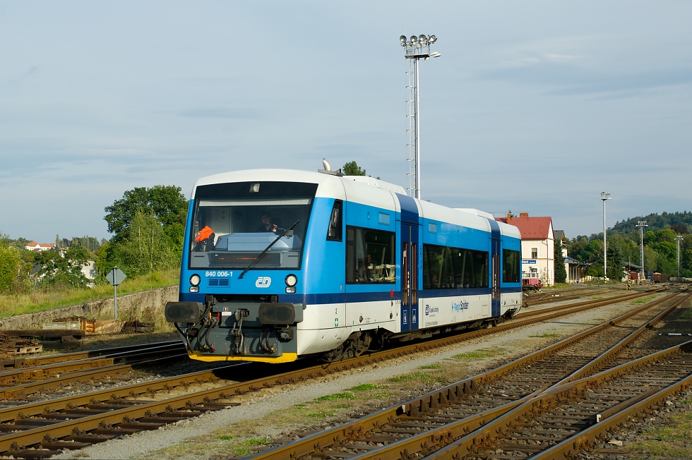 840 006-1