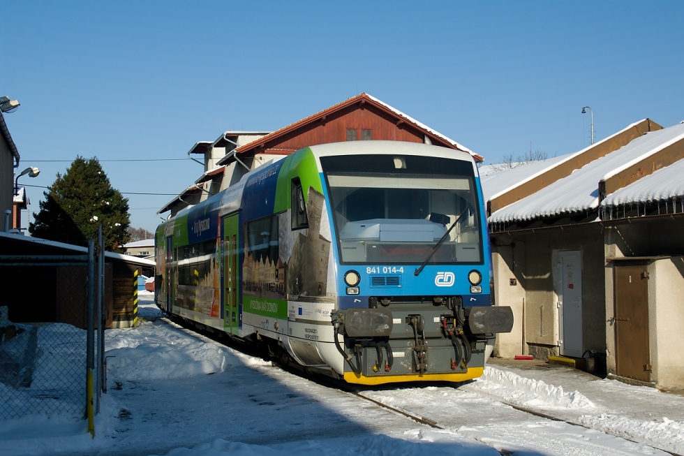 841 014-4